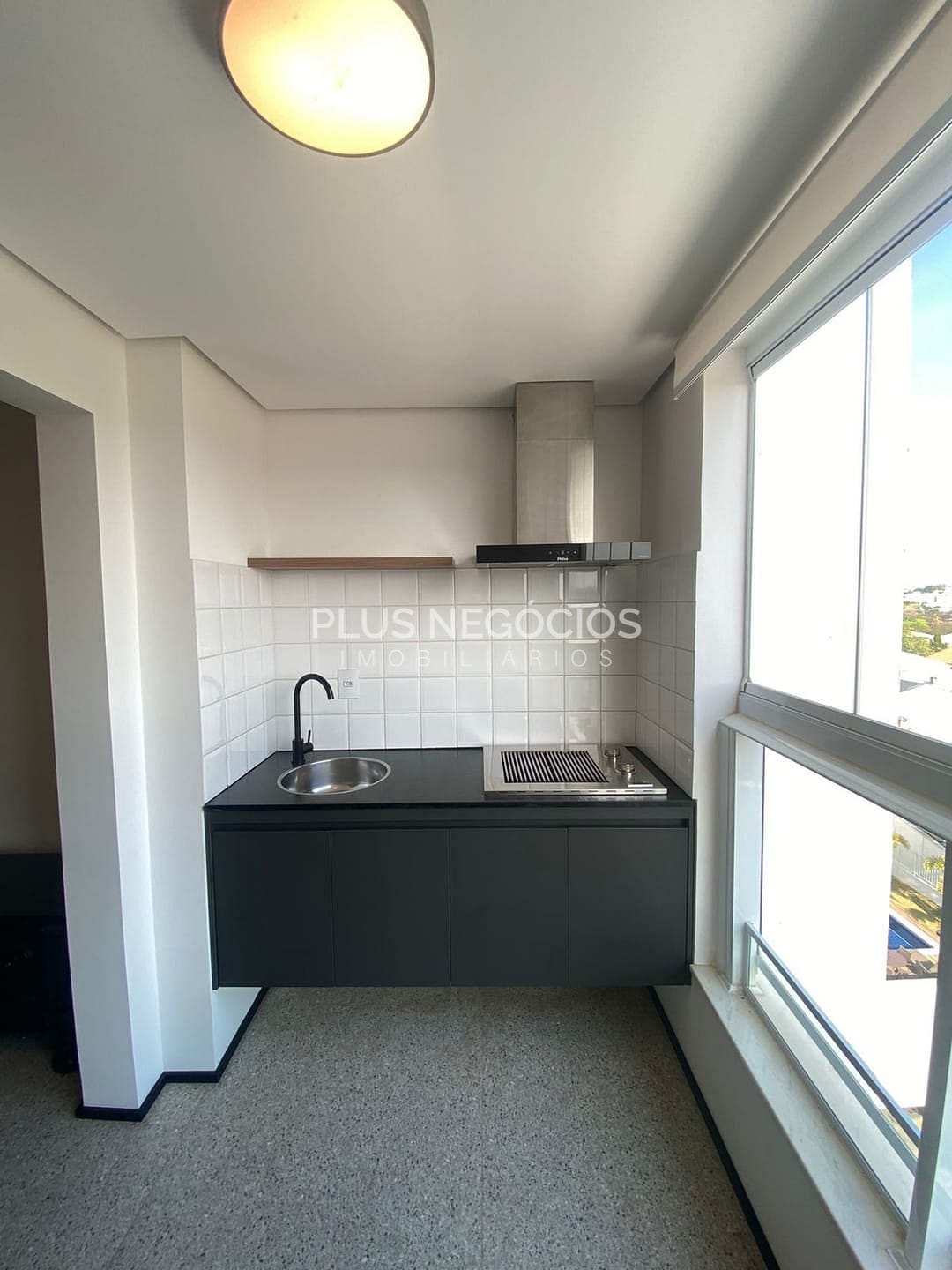 Apartamento, 2 quartos, 73 m² - Foto 4