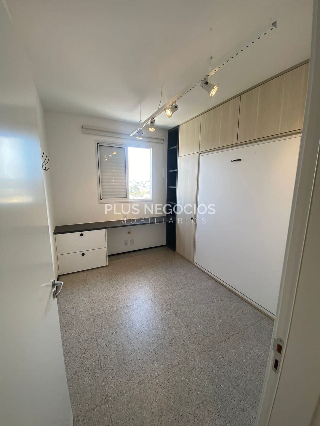 Apartamento, 2 quartos, 73 m² - Foto 11
