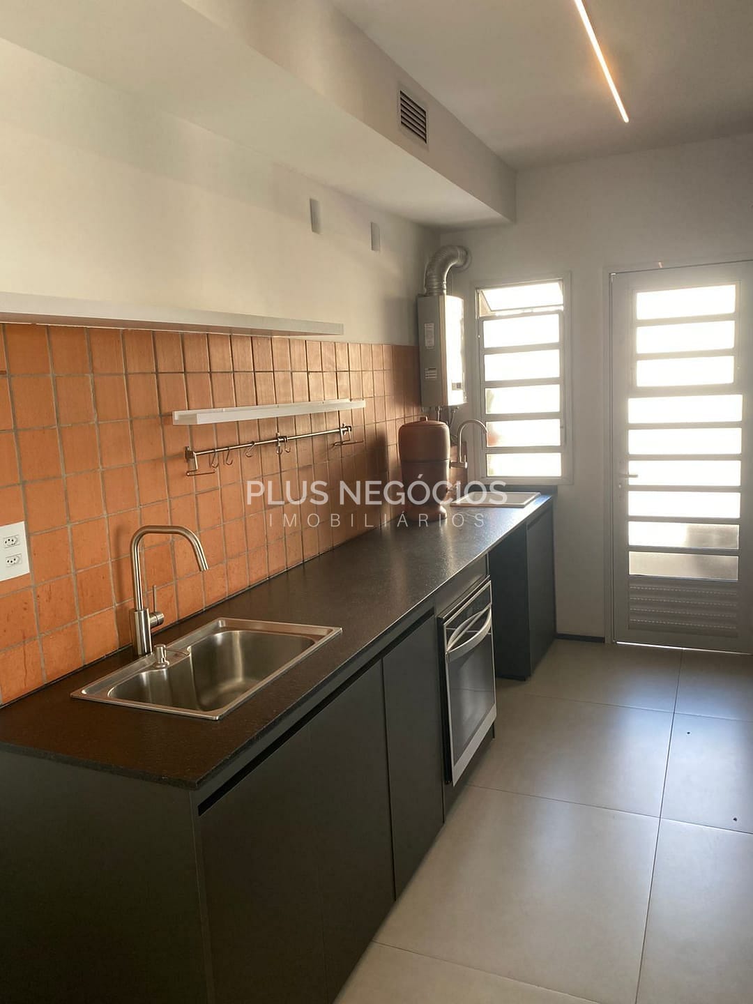 Apartamento, 2 quartos, 73 m² - Foto 7