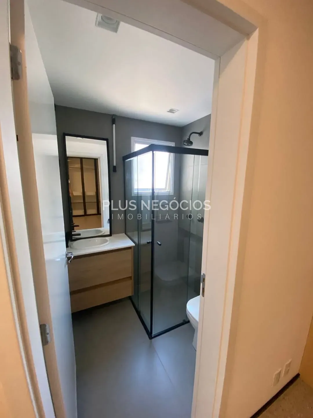 Apartamento, 2 quartos, 73 m² - Foto 10