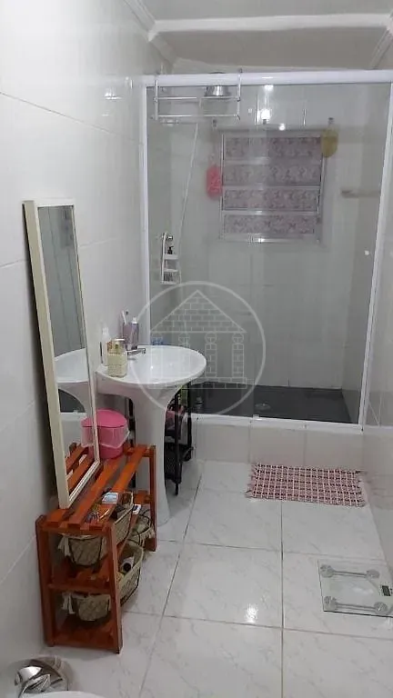 Apartamento, 2 quartos, 72 m² - Foto 5