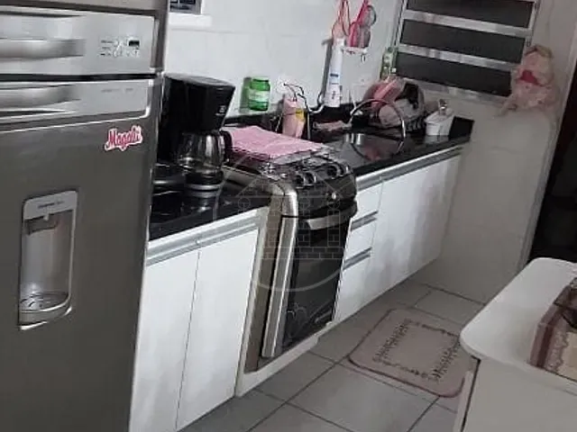 Apartamento com 72m² 2 quartos e 1 banheiro, à venda ou para alugar, no bairro Sacomã em São Paulo