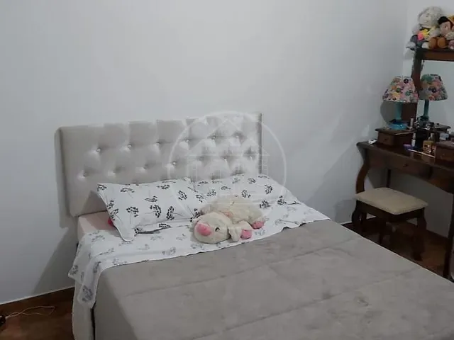 Apartamento com 72m² 2 quartos e 1 banheiro, à venda ou para alugar, no bairro Sacomã em São Paulo