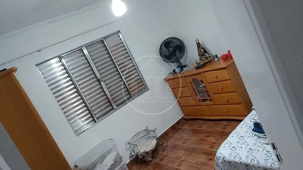 Apartamento, 2 quartos, 72 m² - Foto 6