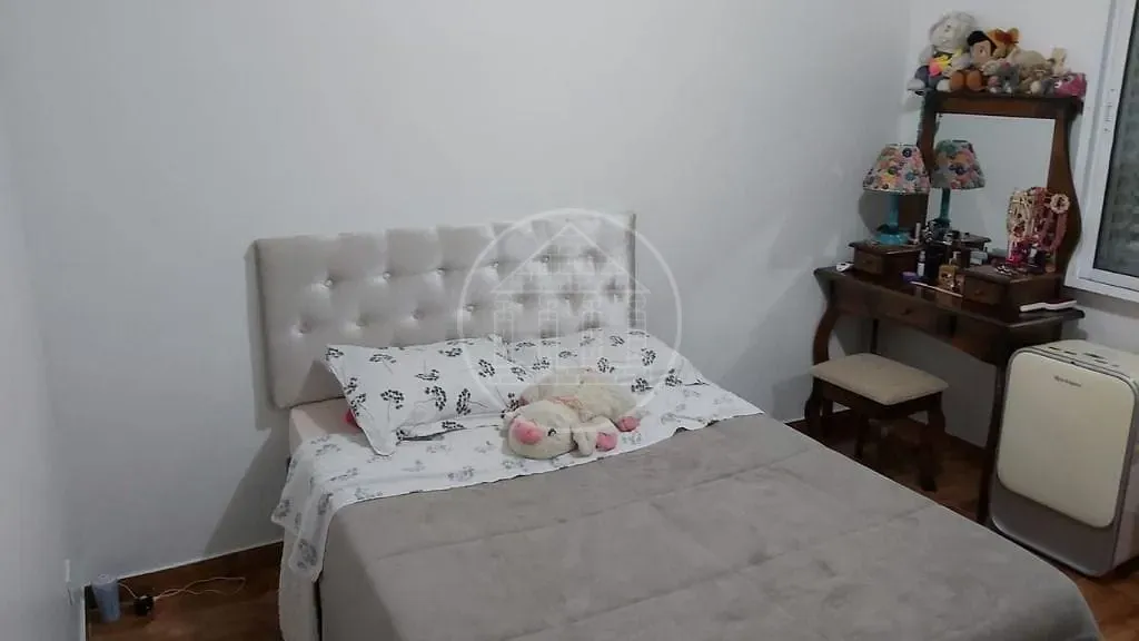 Apartamento, 2 quartos, 72 m² - Foto 2