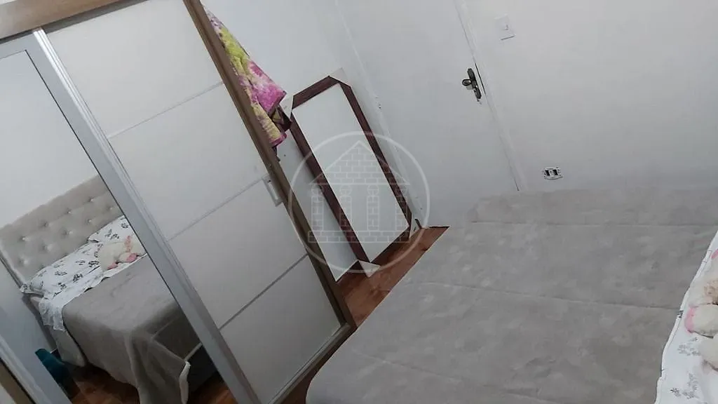 Apartamento, 2 quartos, 72 m² - Foto 3