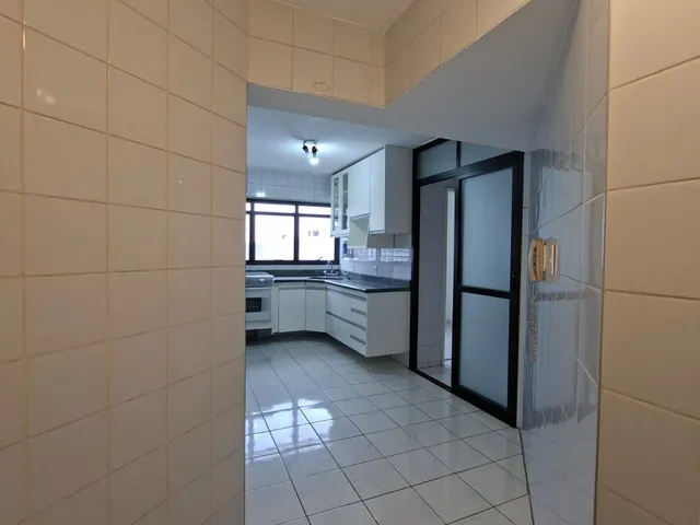 Apartamento 3 quartos e 3 banheiros, à venda ou para alugar, no bairro Alphaville Centro Industrial e Empresarial/Alphaville. em Barueri