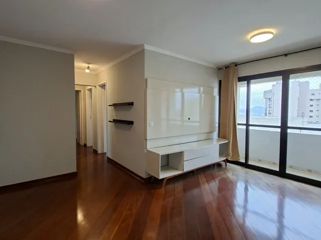Apartamento 3 quartos e 3 banheiros, à venda ou para alugar, no bairro Alphaville Centro Industrial e Empresarial/Alphaville. em Barueri