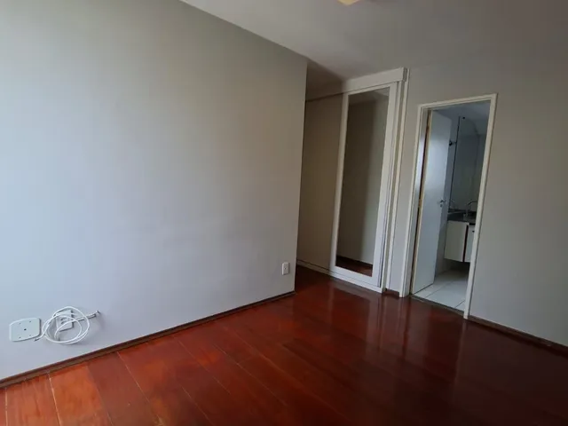 Apartamento 3 quartos e 3 banheiros, à venda ou para alugar, no bairro Alphaville Centro Industrial e Empresarial/Alphaville. em Barueri