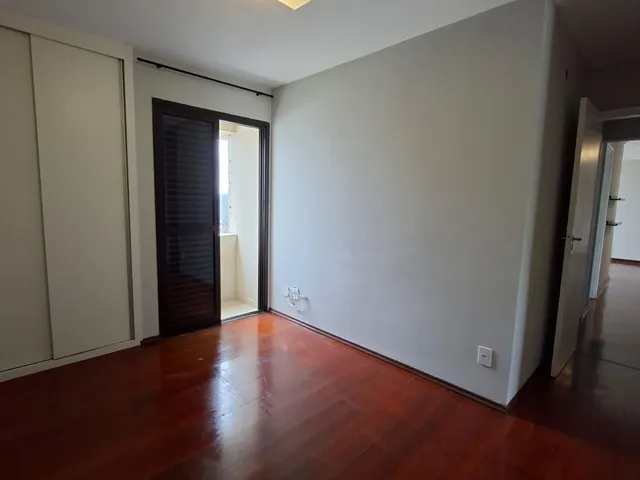 Apartamento 3 quartos e 3 banheiros, à venda ou para alugar, no bairro Alphaville Centro Industrial e Empresarial/Alphaville. em Barueri
