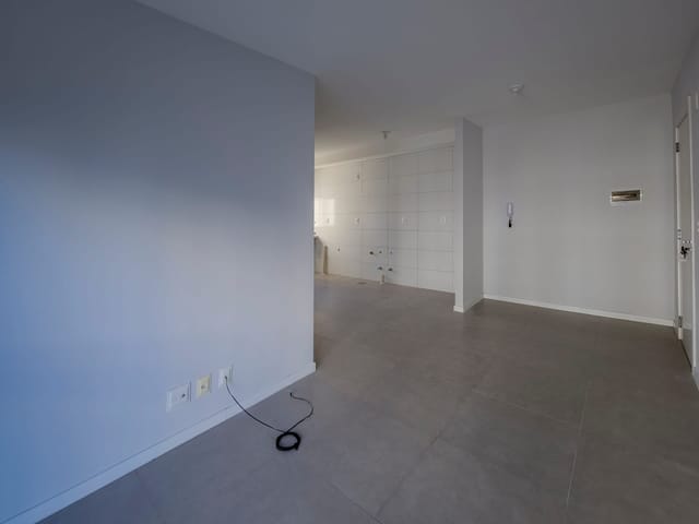 Apartamento 2 quartos e 1 banheiro, à venda, no bairro Areal em Pelotas