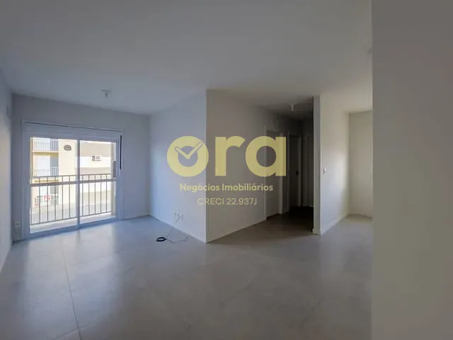 Apartamento 2 quartos e 1 banheiro, à venda, no bairro Areal em Pelotas