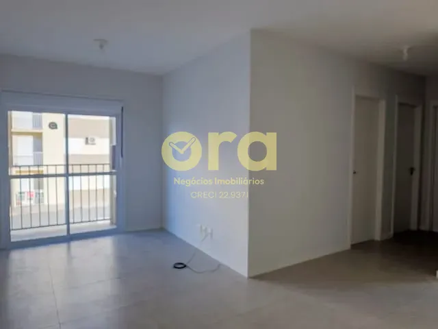 Apartamento 2 quartos e 1 banheiro, à venda, no bairro Areal em Pelotas