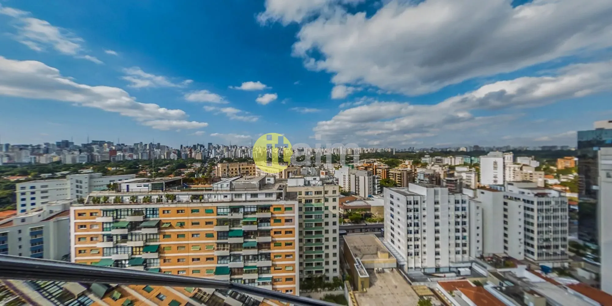 Apartamento, 2 quartos, 98 m² - Foto 8