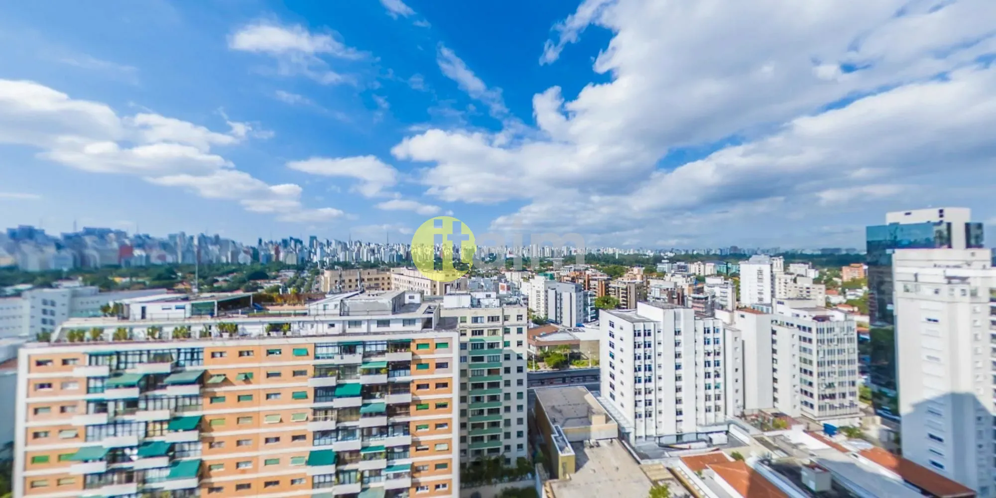 Apartamento, 2 quartos, 98 m² - Foto 7