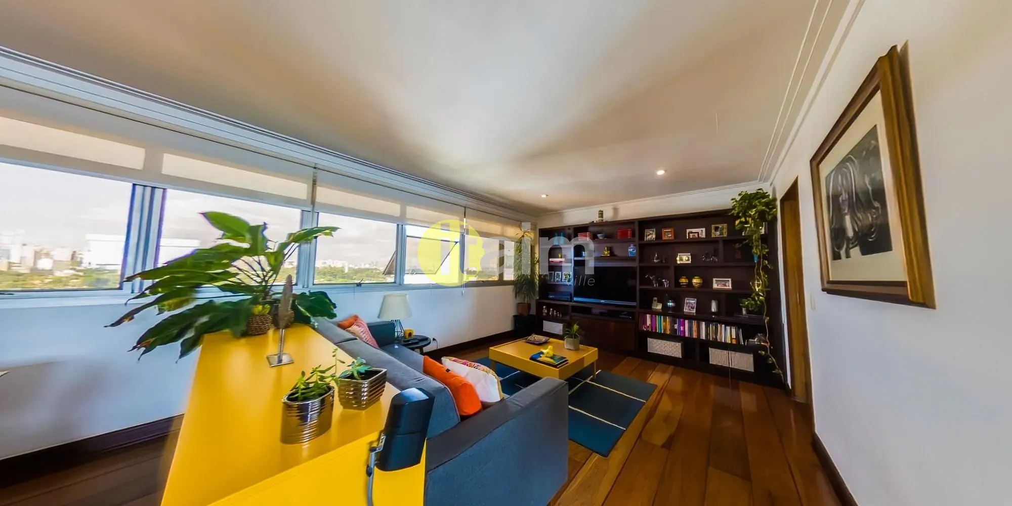 Apartamento, 2 quartos, 98 m² - Foto 19