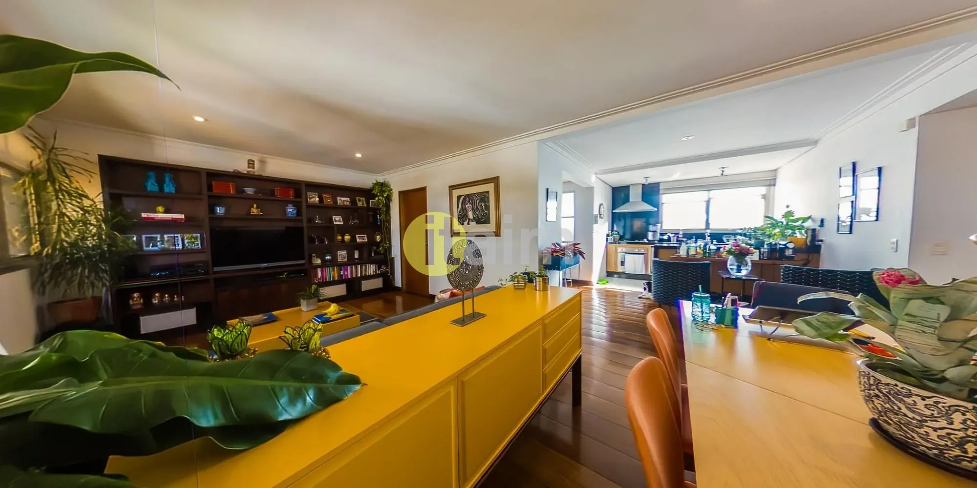 Apartamento, 2 quartos, 98 m² - Foto 18
