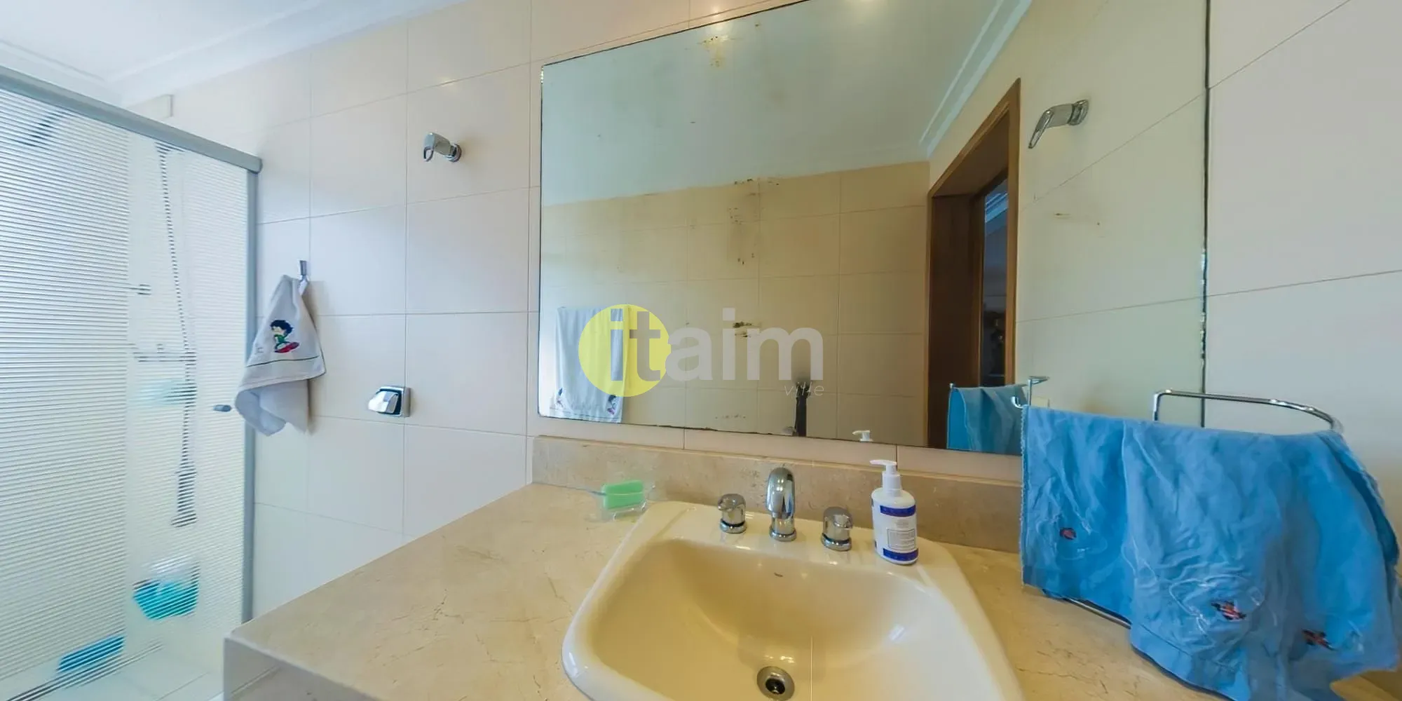 Apartamento, 2 quartos, 98 m² - Foto 24