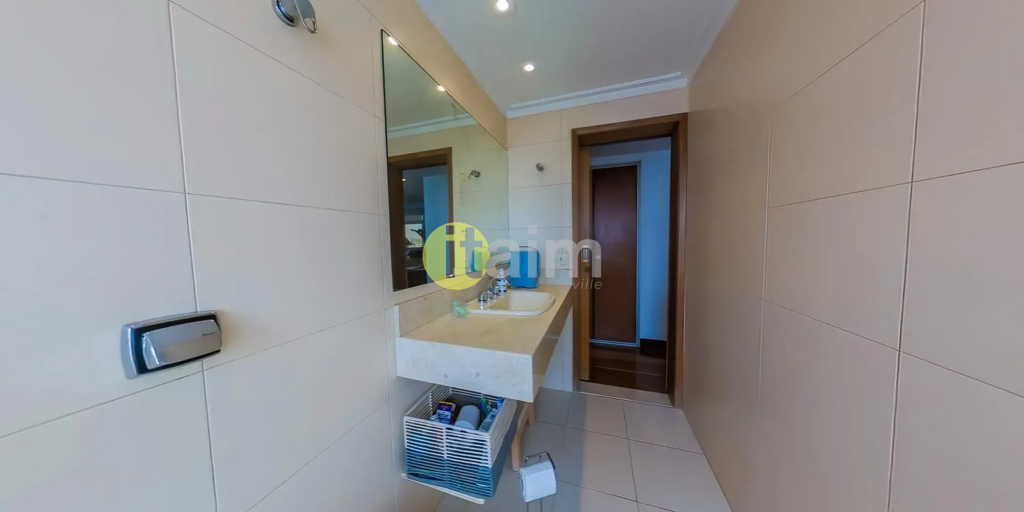 Apartamento, 2 quartos, 98 m² - Foto 26