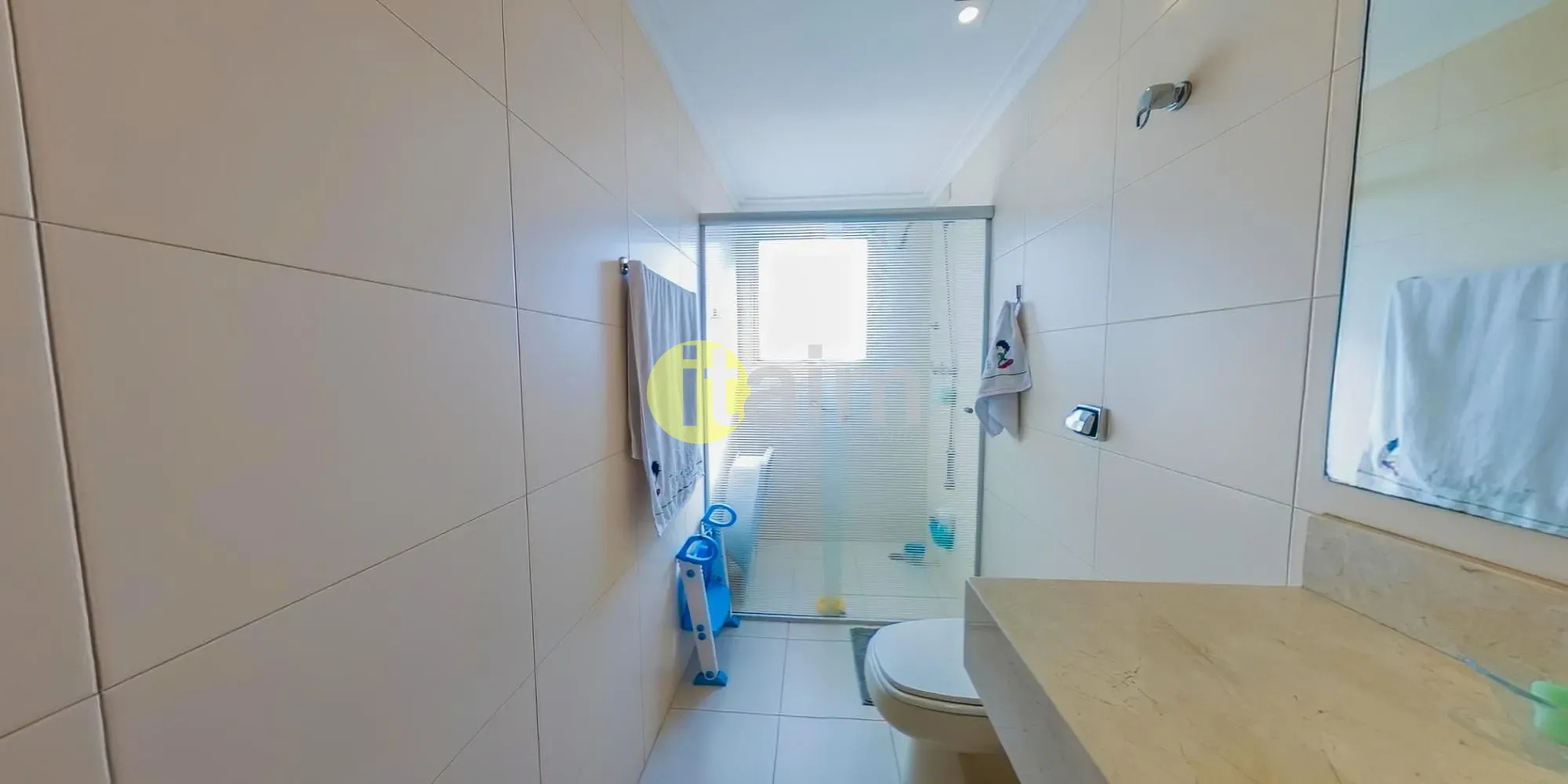 Apartamento, 2 quartos, 98 m² - Foto 25