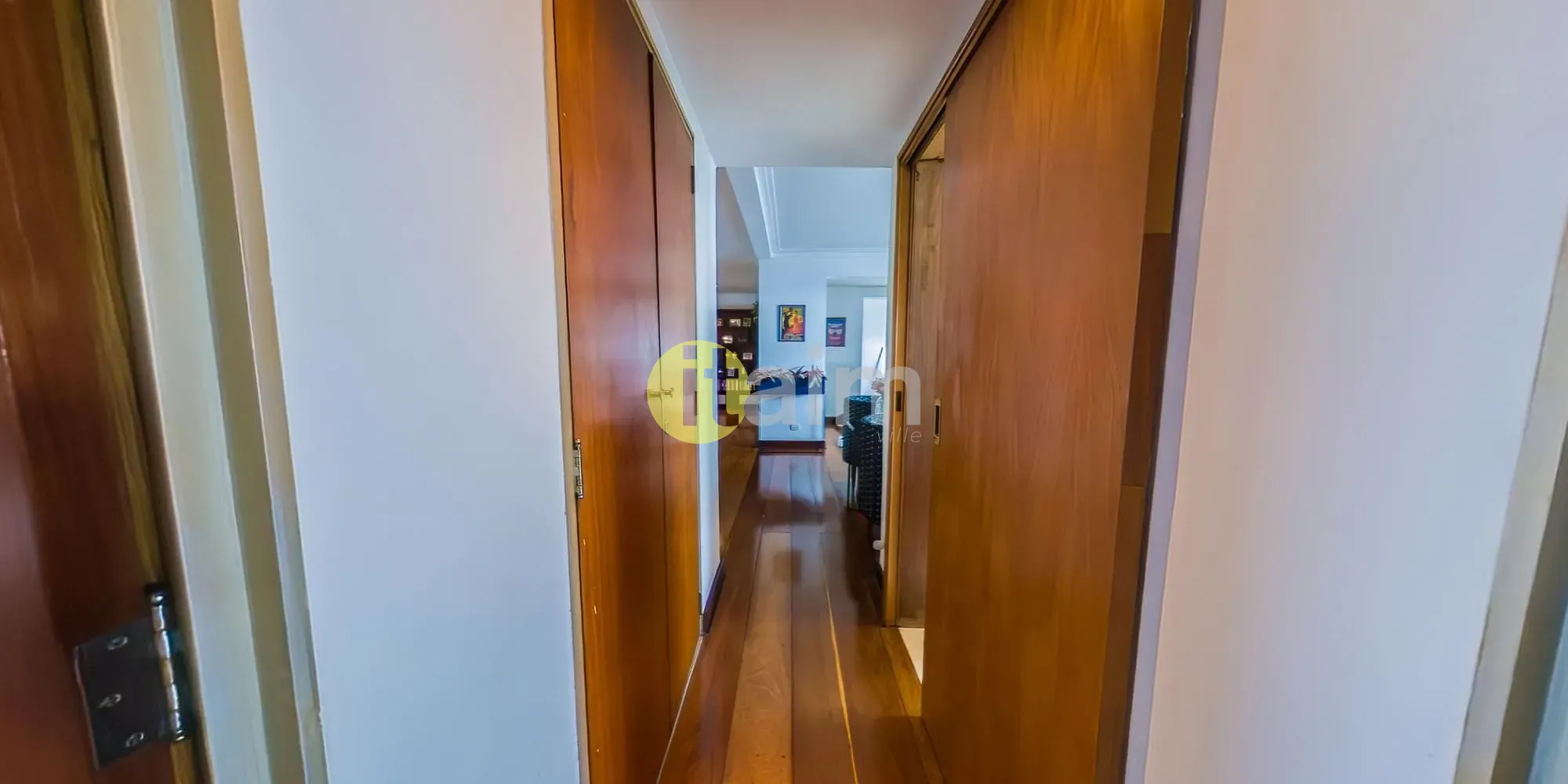 Apartamento, 2 quartos, 98 m² - Foto 31