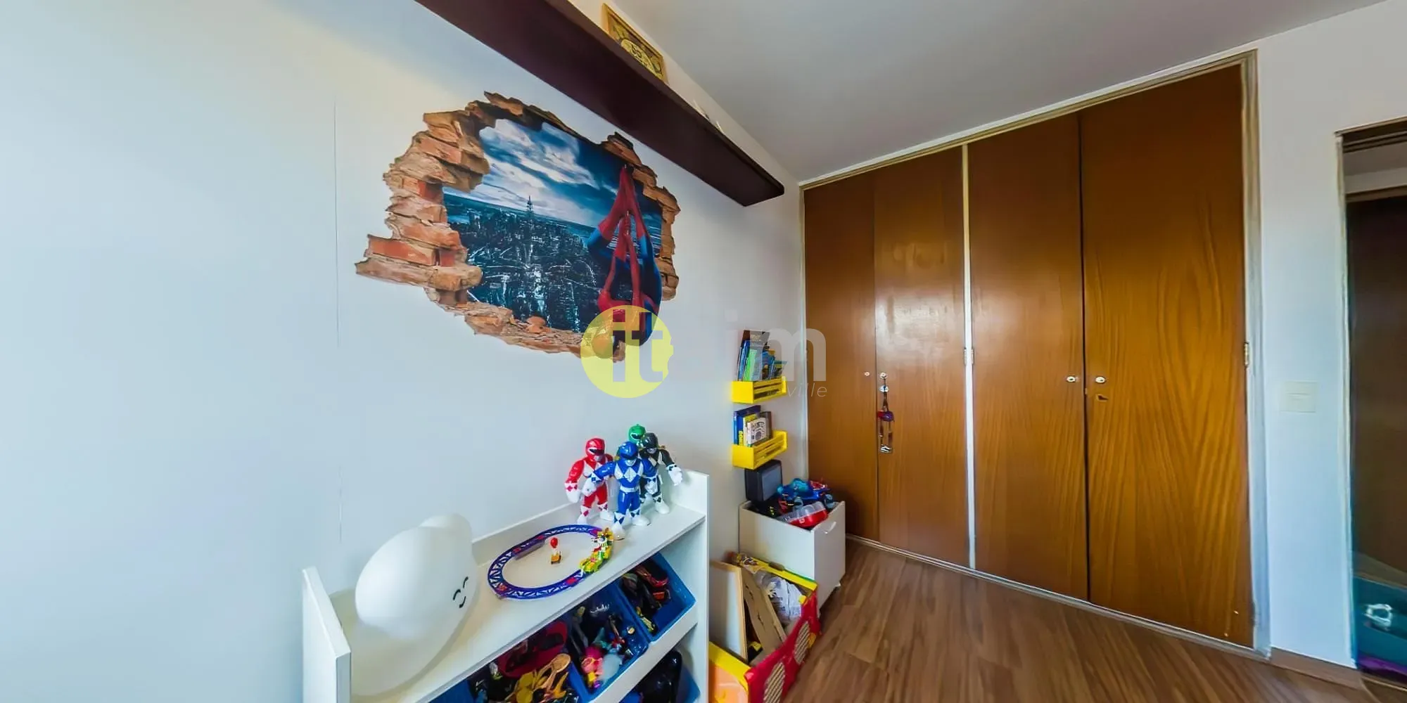 Apartamento, 2 quartos, 98 m² - Foto 30
