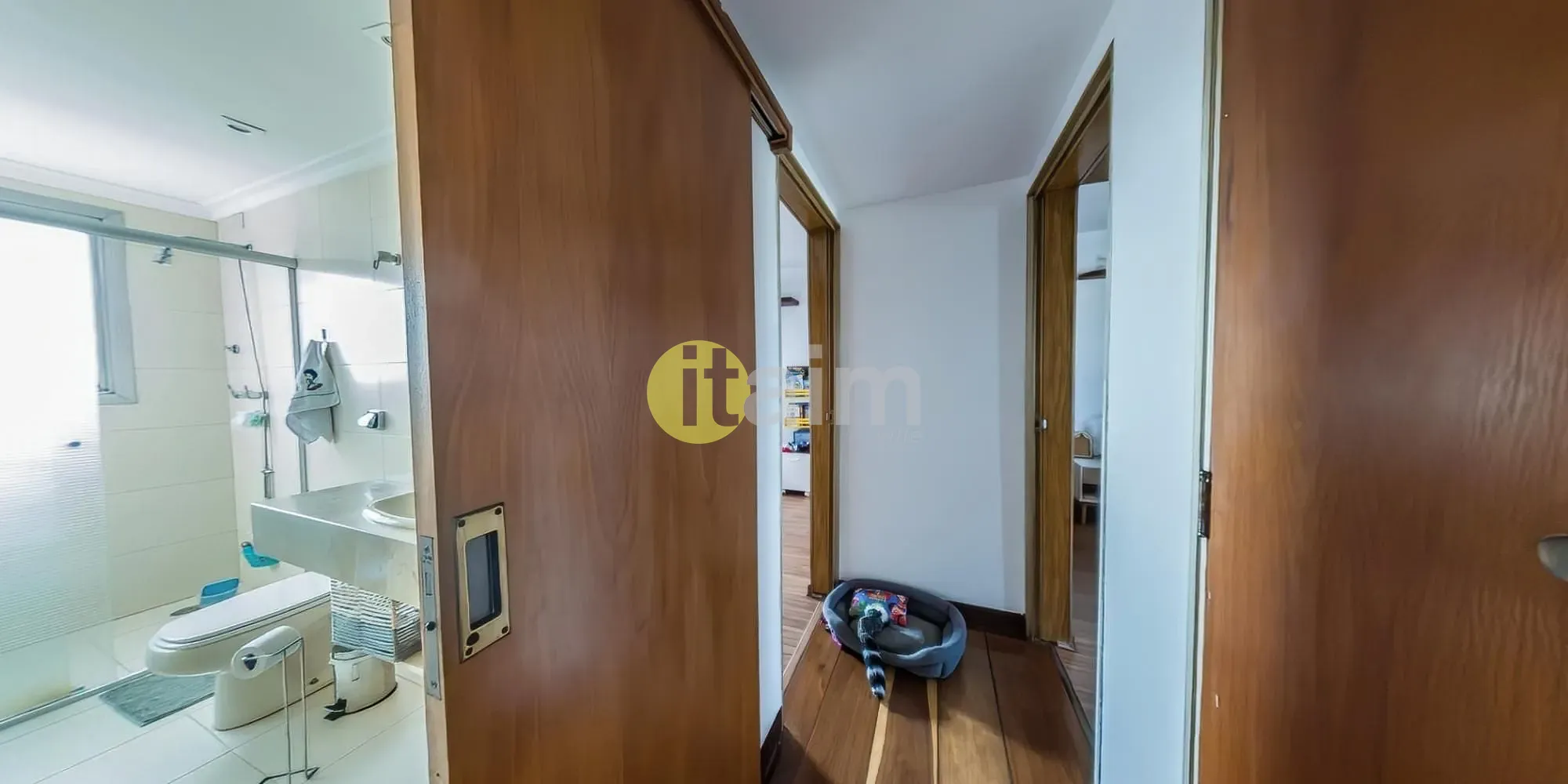 Apartamento, 2 quartos, 98 m² - Foto 32