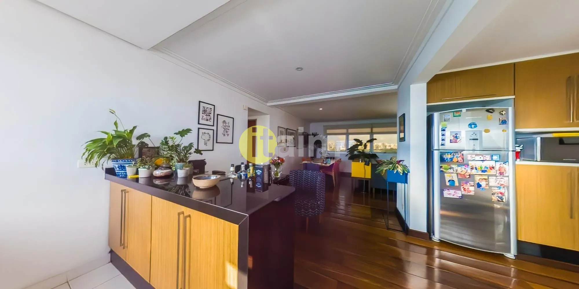 Apartamento, 2 quartos, 98 m² - Foto 38