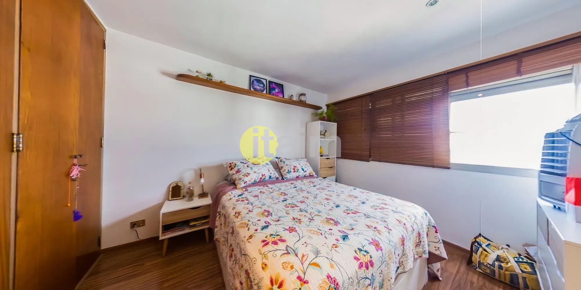 Apartamento, 2 quartos, 98 m² - Foto 44