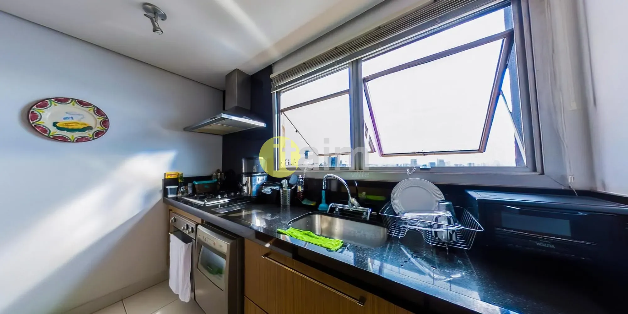 Apartamento, 2 quartos, 98 m² - Foto 40