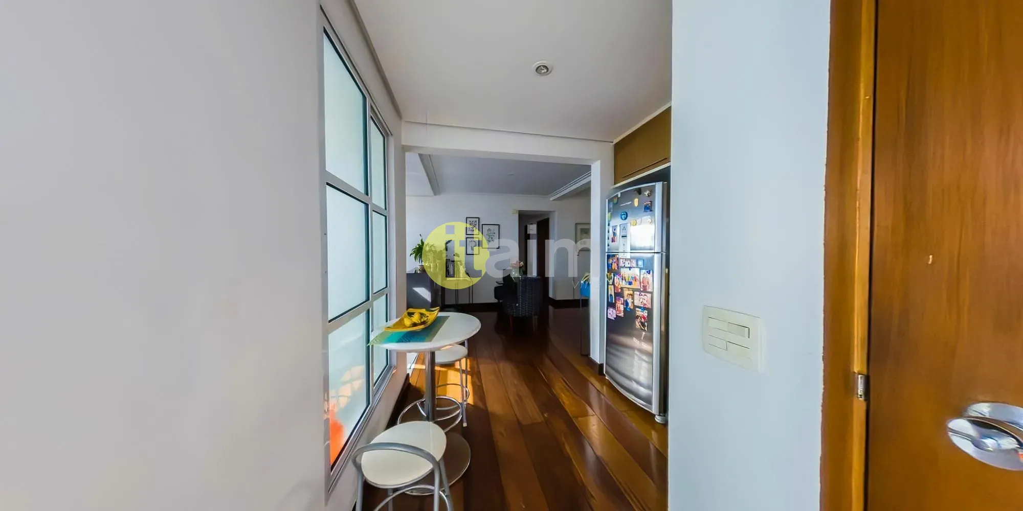 Apartamento, 2 quartos, 98 m² - Foto 42