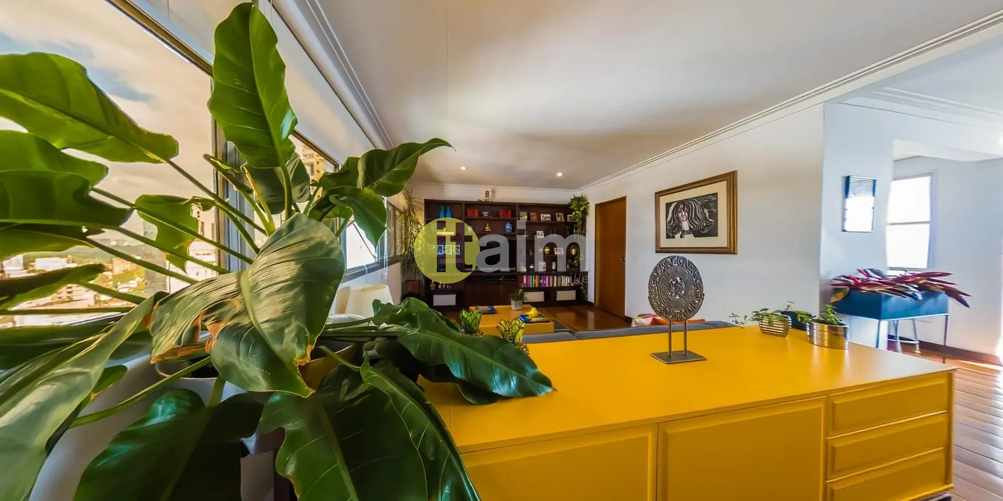 Apartamento, 2 quartos, 98 m² - Foto 43