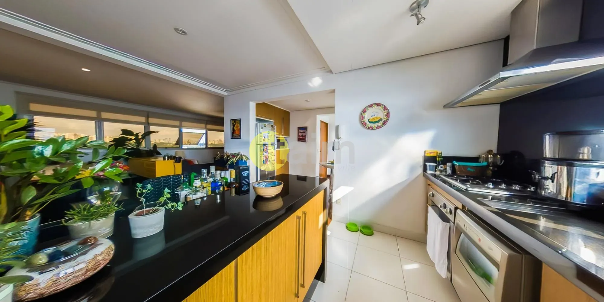 Apartamento, 2 quartos, 98 m² - Foto 41
