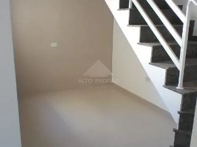 Apartamento com 90m² 2 quartos e 1 banheiro, à venda, no bairro Jardim do Estádio em Santo André