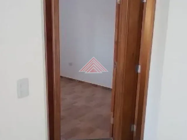 Apartamento com 90m² 2 quartos e 1 banheiro, à venda, no bairro Jardim do Estádio em Santo André