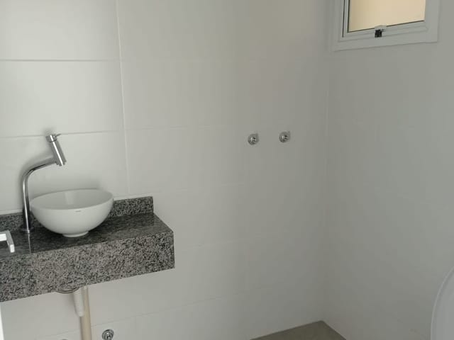 Apartamento 2 quartos e 1 banheiro, à venda, no bairro Centro em Pelotas