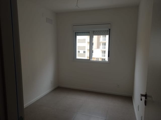 Apartamento 2 quartos e 1 banheiro, à venda, no bairro Centro em Pelotas
