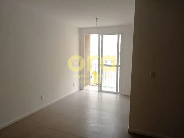 Apartamento 2 quartos e 1 banheiro, à venda, no bairro Centro em Pelotas