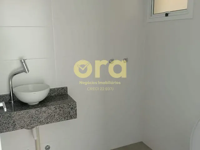 Apartamento 2 quartos e 1 banheiro, à venda, no bairro Centro em Pelotas