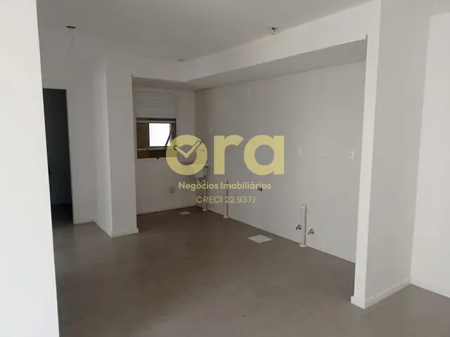 Apartamento 2 quartos e 1 banheiro, à venda, no bairro Centro em Pelotas