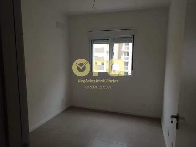 Apartamento 2 quartos e 1 banheiro, à venda, no bairro Centro em Pelotas