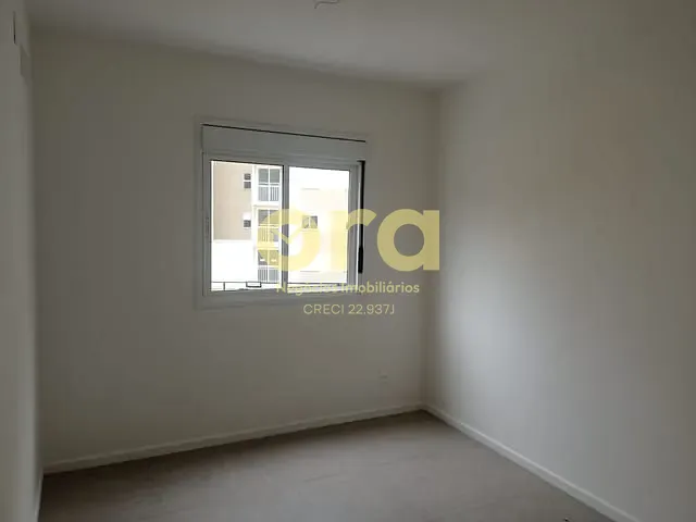 Apartamento 2 quartos e 1 banheiro, à venda, no bairro Centro em Pelotas