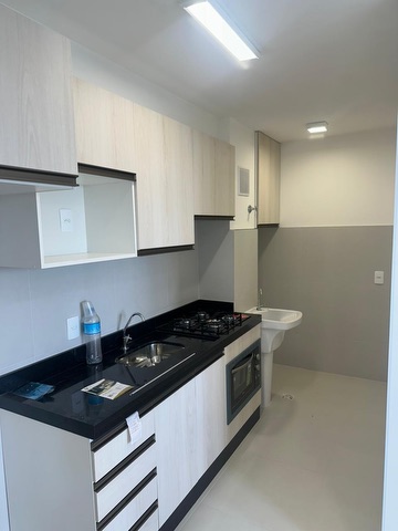 Foto do Apartamento - Excelente Oportunidade Apartamento com 2 dormitórios à venda e ou para Locação na  Vila Endres em  Guarulhos, SP | Willians Meda Imobiliária