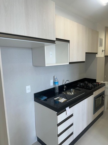 Foto do Apartamento - Excelente Oportunidade Apartamento com 2 dormitórios à venda e ou para Locação na  Vila Endres em  Guarulhos, SP | Willians Meda Imobiliária