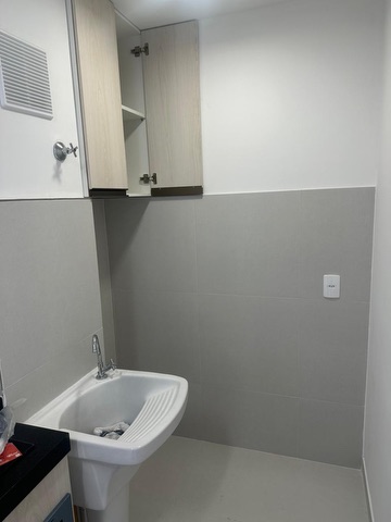 Foto do Apartamento - Excelente Oportunidade Apartamento com 2 dormitórios à venda e ou para Locação na  Vila Endres em  Guarulhos, SP | Willians Meda Imobiliária