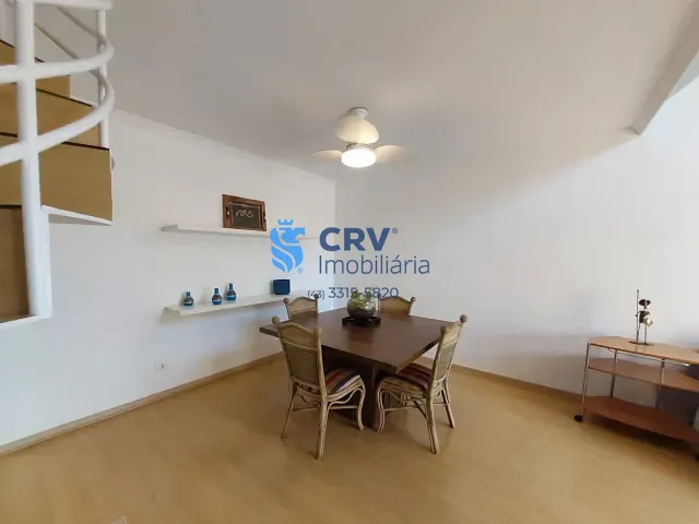Apartamento com 270m² 4 quartos e 3 banheiros, à venda, no bairro Centro em Londrina