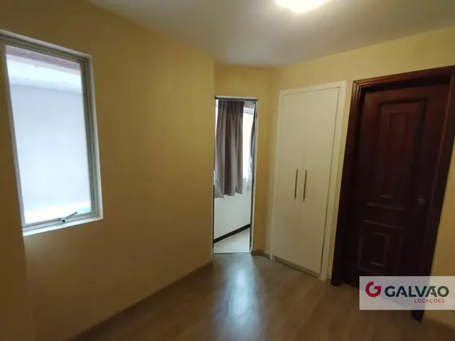 Apartamento 1 quarto e 1 banheiro, para alugar, no bairro Bigorrilho em Curitiba