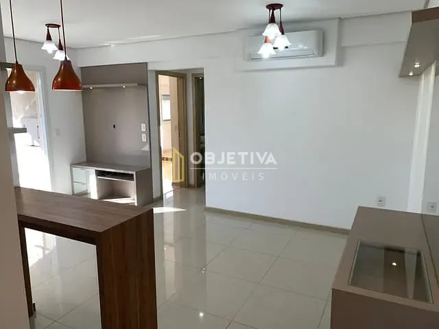 Apartamento com 87m² 2 quartos e 1 banheiro, à venda, no bairro Paulista em Campo Bom