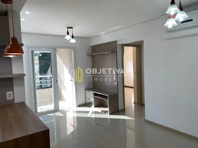 Apartamento com 87m² 2 quartos e 1 banheiro, à venda, no bairro Paulista em Campo Bom
