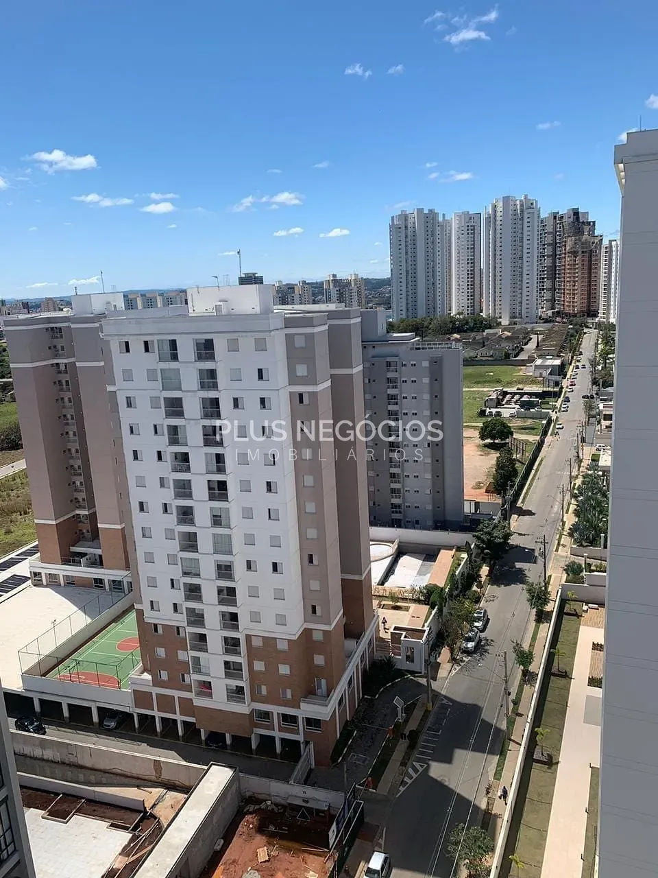 Apartamento, 3 quartos, 103 m² - Foto 12
